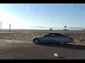 An EV1 Experience 01 Walkaround