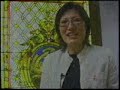 10-04-06 KBC-TV 930 News