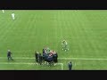 Lechia Gda?sk - ?l?sk Wroc?aw (skrót) Lechia Gda?sk - ?l?sk Wroc?aw (skrót)