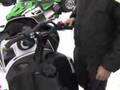 Snow Shoot 09 - Arctic Cat M Series & Z1 Turbo