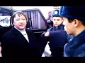Встреча Джедаев