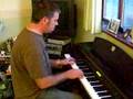 The Piano