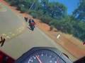 Sacramento Crotch Rockets  - SKAGGS - Streetbikes