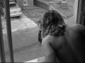 videos de En la ventana
