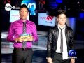 Ver Video