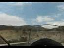 BMW F650GS back home and getting rid of the mud