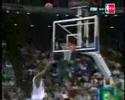 Highflyers2