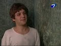 Okupas - El Beso de Judas - Cap 4 (capitulos completos) 2012