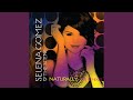 Selena Gomez - Naturally default - Selena Gomez - Naturally