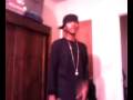 videos de VIDEO 006