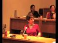 Construcción del Cuerpo (Dra. Olga Bustos Romero) 12/19