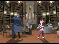 Sausagefest 2: Sabin v. HeartNana (winners quarterfinal)