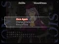 Sausagefest 2: Sabin v. HeartNana (winners quarterfinal)