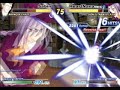 Sausagefest 2: Sabin v. HeartNana (winners quarterfinal)
