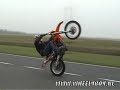 wheely boy