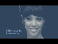 Jennifer Hudson on The Actors Lounge Dreamgirls special! Jennifer Hudson on The Actors Lounge Dreamgirls special!