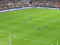 CANTICOS SANCHEZ PIZJUAN, SEVILLA - R.MADRID 06-07