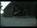 videos de three tricks
