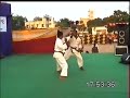 kumi embu   2005