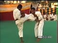 kumi embu   2005