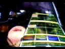 Rock Band-Run to the hills-Drums