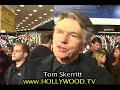 Tom Skerritt How to make it in Hollywood