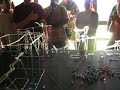 Lively Lampworking