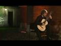 videos de Marcin Dylla plays Rossiniana no.1 at Wawel Royal Castle  for the first time in history!!