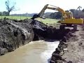 Kobelco905 Kobelco905