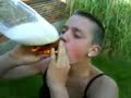 ronni bunder �l