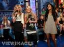 jonas with aly and aj