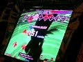 CaptivAte???? Double - Expert