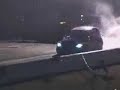 11.96@121mph Q/M pt cruiser at 430whp 11.96@121mph Q/M pt cruiser at 430whp