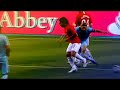 Mixed skills by kisdrogba