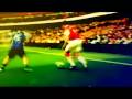 Mixed skills by kisdrogba