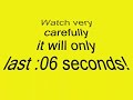 South Adams Wrestling Highlight Film Pt.2 South Adams Wrestling Highlight Film Pt.2