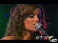 Nelly Furtado - Promiscuous (Official Stripped)