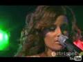 Nelly Furtado - Promiscuous (Official Stripped)