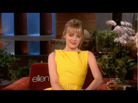 emma stone - http://emma-s.org.