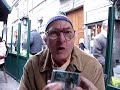Number Tullio - Gigi D\