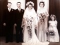 Click to View : Enid Gorely