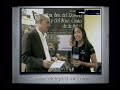 David Civera en las Fiestas Patronales de Arona