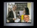David Civera en las Fiestas Patronales de Arona