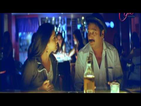 bala krishna, priyamani, raghu babu, brahmanandam, comedy scenes, krishna bhagawan, satiries, funny scenes, vinodam, tv shows, entertainment, malasia