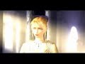 final-fantasy-opera.html