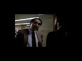 Twilight Zone \"Wordplay\" Clips