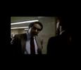 Twilight-Zone-Wordpl