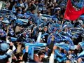 some impressions from a nice match...

olympique marseille - paris saint-germain 2:1
17.02.2008
stade v�lodrome, marseille

photographs (c) om.net

music:
