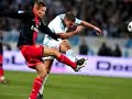 Olympique Marseille - PSG 2:1