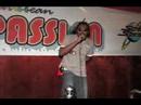 Dat Nah Mek It # 9